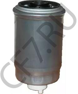 H70WK02 HENGST Фильтр топливный ALFA ROMEO: 145 94-01, 146 94-01, в городе Королёв