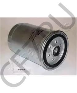 1457434106 BOSCH Фильтр топливный в городе Королёв