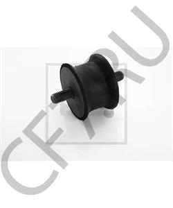 285530 BOVA Кронштейн, система выпуска ОГ в городе Королёв