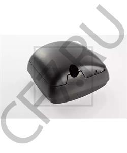 1670877 HINO Широкоугольное зеркало в городе Королёв