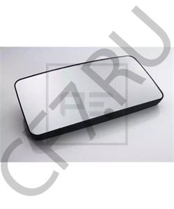 1425109 HINO Зеркальное стекло, наружное зеркало в городе Королёв