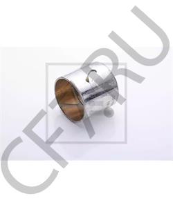 213931 DAF Втулка подшипника, тормозный вал в городе Королёв