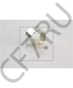 290378 SACHS PATRZ 318 328 в городе Королёв