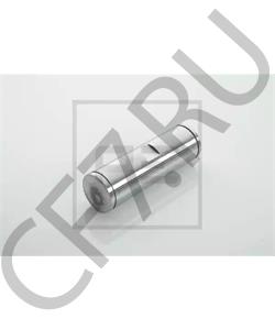 290377 SACHS Amortyzator в городе Королёв