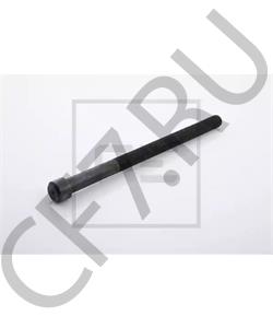 178100 PIAGGIO Стартер в городе Королёв