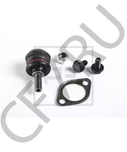 550268 NRF Автодеталь в городе Королёв