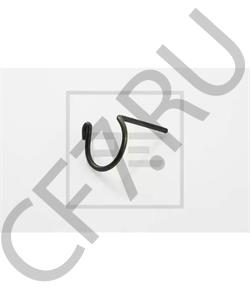 001112540 SCANIA Предохранительный пружинный зажим в городе Королёв