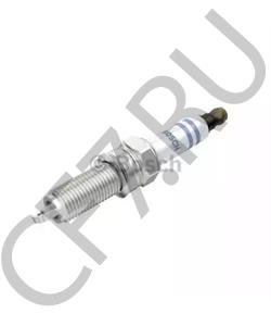 1885810090 Kashiyama Свеча зажигания Hyundai Solaris/I20/I30/Elantra, KIA Ceed/Soul 1.4/1.6 06> MK, в городе Королёв