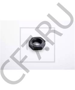 815110 Дело Техники Съёмник шарнирный трехлапый 100 мм в городе Королёв