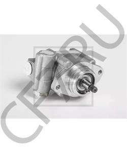 1504006 Sasic Прокладка ГБЦ RENAULT LOGAN, SANDERO 1.4/1.6 в городе Королёв