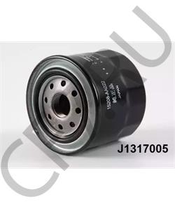 H13W01 HENGST Фильтр масляный Bedford; Isuzu ; Bobcat; Case; Ferrari Tractors; Kubota; Hyundai; Isuzu; Kia; Lotus; Mazda; Mitsubishi; Opel; Proton; Subaru; Suzuki; Vauxhall в городе Королёв