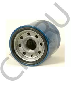 W 67/1 ЕВРОПА Фильтр масляный Mazda /Subaru (MANN-FILTER) в городе Королёв