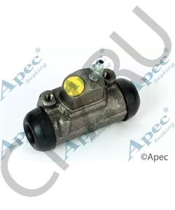 C1823 SAKURA SAK_фильтр масляный!\ Hyundai Atos/Getz, KIA Cerato/Shuma/Rio/Picanto 1.0-2.0 98> в городе Королёв