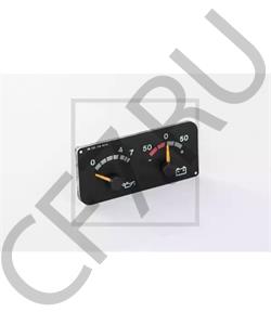 01434135 SCANIA Анализатор напряжения / тока в городе Королёв