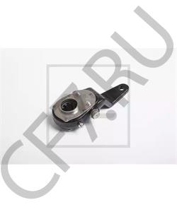 200065 STABILUS Газовая пружина, крышка багажник в городе Королёв