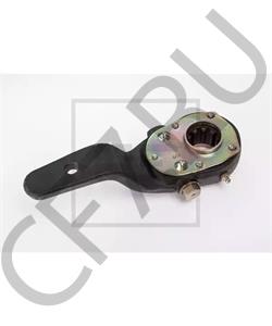 00225442 Bednar Ступица колеса в городе Королёв