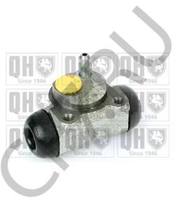 C 414 UNIC-SIMCA Масляный фильтр в городе Королёв