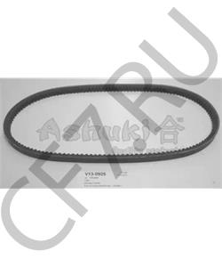 3365 LIQUI MOLY Очиститель рук Handreiniger (3л) в городе Королёв