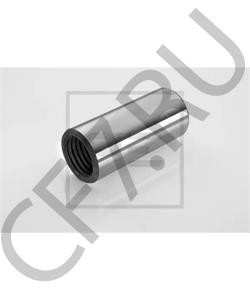 135036 Huco Расходомер воздуха (ВСТАВКА) OPEL: SIGNUM 2.0 TURBO 03-, VECTRA C 2.0 16V TURBO 02-, VECTRA C GTS 2. в городе Королёв