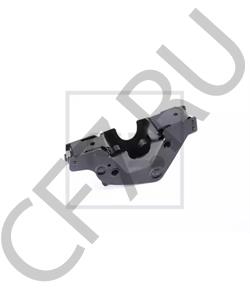 01519436 SCANIA Замок, кабина в городе Королёв