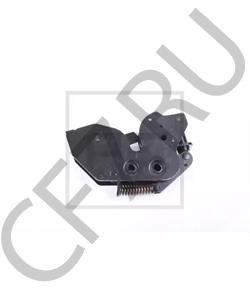 1 343 142 SCANIA Замок, кабина в городе Королёв