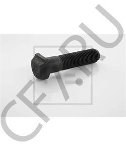 121302 FORCE Вставка филлипс PH2 1/4" 30мм F- " в городе Королёв