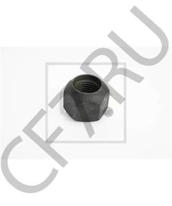 12-0912 Etf Колодки тормозные дисковые в городе Королёв