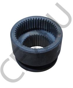 2508052K5H FAW Муфта проходного вала в городе Королёв