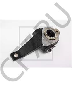 1789568 TDSparts Рычаг регулировочный SCANIA передний левый в городе Королёв