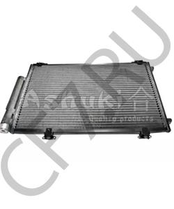 100239 MOTUL Моторное масло 8100 X-cess 5W40 5л в городе Королёв