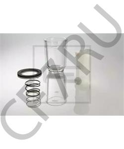 30945990 SWAG МУФТА быстродействующая VW Golf Jetta Passat Audi A3 в городе Королёв