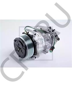 575188 Peugeot-Citroen ЗАЩИТА РОЛИКА в городе Королёв