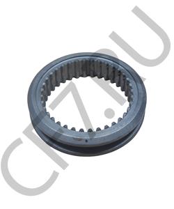 1701223-01 FOTON Муфта КПП синхронизатора 4-5 пер. Foton 1039 N- в городе Королёв