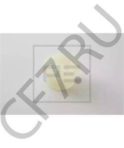 01587261 VOLVO Втулка в городе Королёв