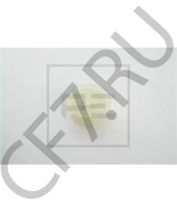 001589807 VOLVO Втулка в городе Королёв