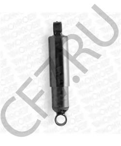 LP590 DELPHI _!колодки дисковые з.\ Opel Omega A/B/Vectra В 1.6-2.2DTi 87-03 в городе Королёв