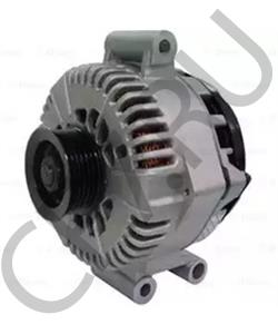 7854 NGK IFR5G-11_свеча зажигания!\ Kia Sorenta, Hyundai Sonata 3.3 V6/3.8 V6 05> в городе Королёв