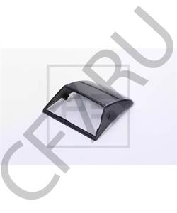 20425419 CONVITEX Корпус поворотника VO правый в городе Королёв