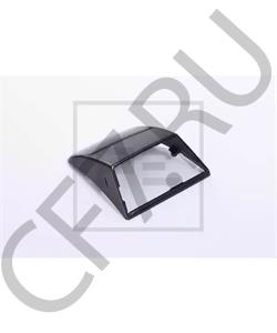 20425418 CONVITEX Корпус поворотника VO левый в городе Королёв