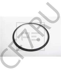 20 711 957 VOLVO Зубчатый венец, маховик в городе Королёв