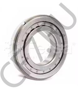 20899 Mapco Упругий элемент, крышка багажника / помещения для груза в городе Королёв