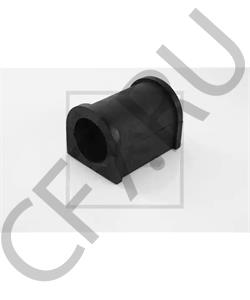 3638640 AFTERMARKET Ролик промежуточный Aftermarket в городе Королёв