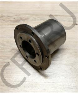 VG1500060240 HOWO Муфта вентилятора H в городе Королёв