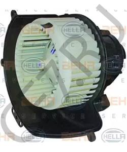 1845-001 Idemitsu Моторное масло IDEMITSU ZEPRO TOURING 5W30 SN/GF-5 (1л) в городе Королёв