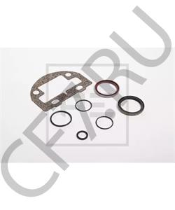 272905 LISTER Стартер в городе Королёв