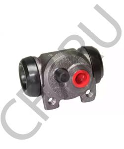 4.40290 DIESEL TECHNIC Гайка M24x2 в городе Королёв