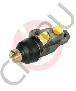 91935 Haldex Ab Сигнализатор, износ тормозных колодок в городе Королёв