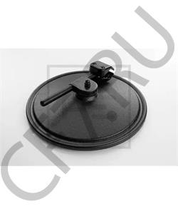 1.0103.5730 NEOPLAN Внутреннее зеркало в городе Королёв