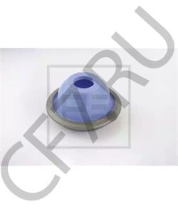 1205C2005 MERITOR Прокладка, поршень корпуса скобы тор в городе Королёв