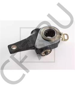 633104-590 VAN HOOL Система тяг и рычагов, тормозная система в городе Королёв